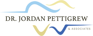 Dr. Jordan Pettigrew & Associates